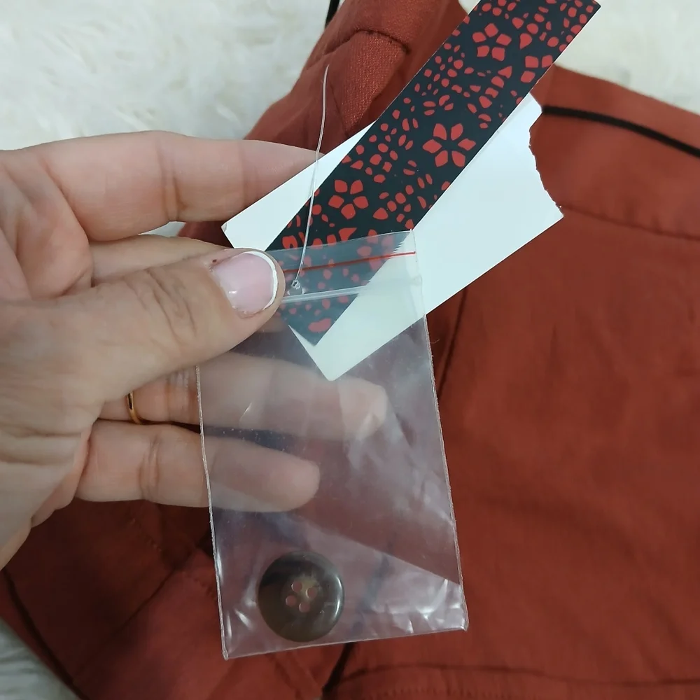 5x$25